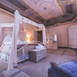 Suite con 2 camere da letto